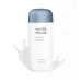 Missha All Around Safe Block Waterproof Sunscreen Milk SPF50+ Pa+++ - 70ml